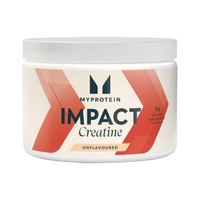 Creatine Monohydrate - 150g Unflavoured (До 07.26)