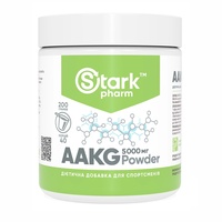 AAKG Powder - 200g
