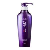 Daeng Gi Meo Ri Vitalizing Shampoo - 300ml
