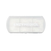 Pill Holders