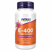 (12.02 Очікування) E-400 DA - 100 sgels