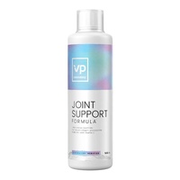 Joint Support Formula - 500ml (Пошкоджена банка)