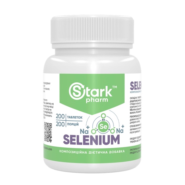 Selenium - 200 tabs
