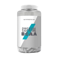 BCAA Plus - 270tabs