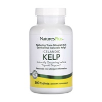 Kelp - 300 tabs