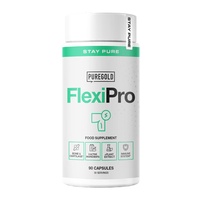 FlexiPro - 90 caps