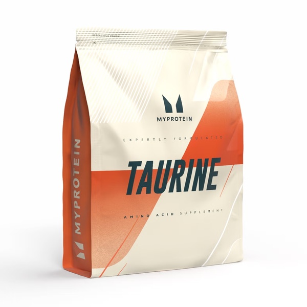 Taurine - 500g