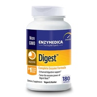 Digest - 180 caps