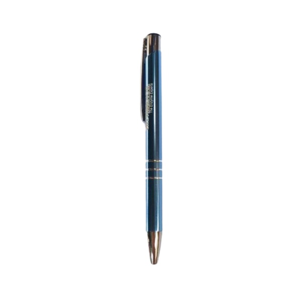Enzymedica Pen