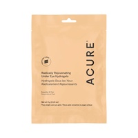 Radically Rejuvenating Under Eye Hydrogels - 4g