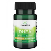 DHEA 100mg - 60caps