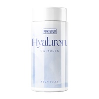 Hyaluron - 60 caps