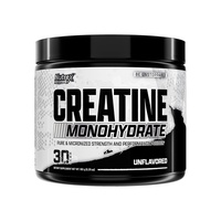 Creatine Monohydrate - 150g