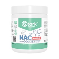 NAC Powder - 200g