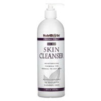 Skin Cleanser - 473 ml Fresh Fruit