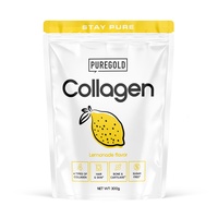 Collagen - 300g Lemonade
