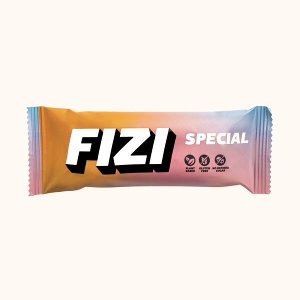 Protein Box Santa Special - 10x45g