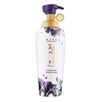 Daeng Gi Meo Ri Vitalizing Premium Treatment - 500ml