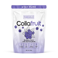 CollaFruit - 300g Blueberry
