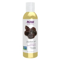 (12.02 Очікування) Jojoba Oil - 118ml (4fl.oz)