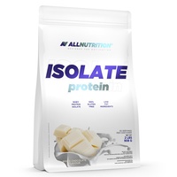 (19.05 Очікування) Isolate Protein - 908g Chocolate Peanut Butter