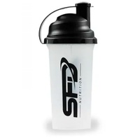Shaker Mix Master - 700ml