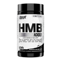 HMB 1000 120ct