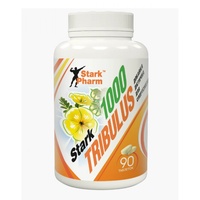 Stark Tribulus 1000 - 90tabs