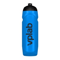Drinking bottle - 750ml Blue
