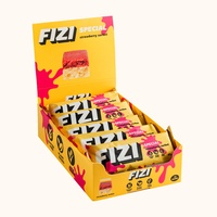 Special Box - 10x45g Strawberry Sorbet