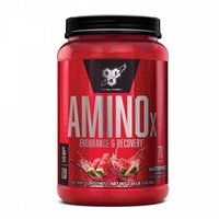 Amino X - 70 serv Watermelon