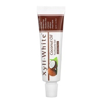XyliWhite™ Coconut Oil Toothpaste Gel - 181g