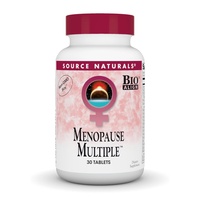 Menopause Multiple™ - 30 tabs
