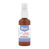 Stark Rhodiola Liquid Extract - 50 ml