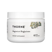 Magnesium Bisglycinate - 187g