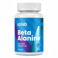Beta-alanine - 90 caps