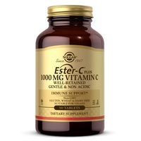 Ester-C Plus Veg 1000mg - 90 tabs