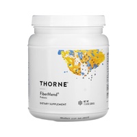 FiberMend - 330g