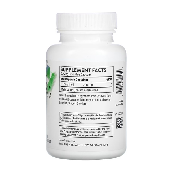 Polyresveratrol-SR - 60 caps
