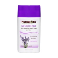 Deodorant - 75g Lavender