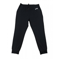 Штаны С4 - XL Black